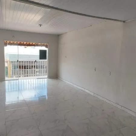 Sala para alugar no bairro São Vicente em Sete Lagoas/MG