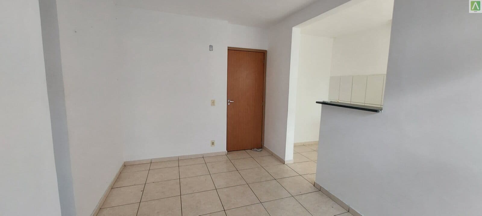 Apartamento 2 Quartos para Aluguel em Belo Vale II, Sete Lagoas