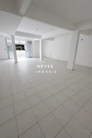 LOCAÇÃO COMERCIAL – SALA COMERCIAL – CENTRO AV CENTRAL