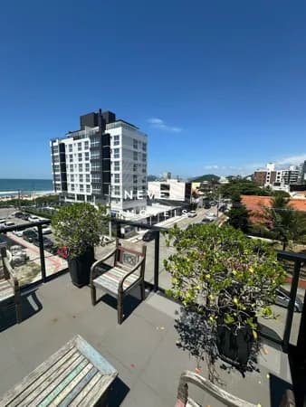 CASA ALTO PADRÃO QUADRA MAR PRAIA BRAVA