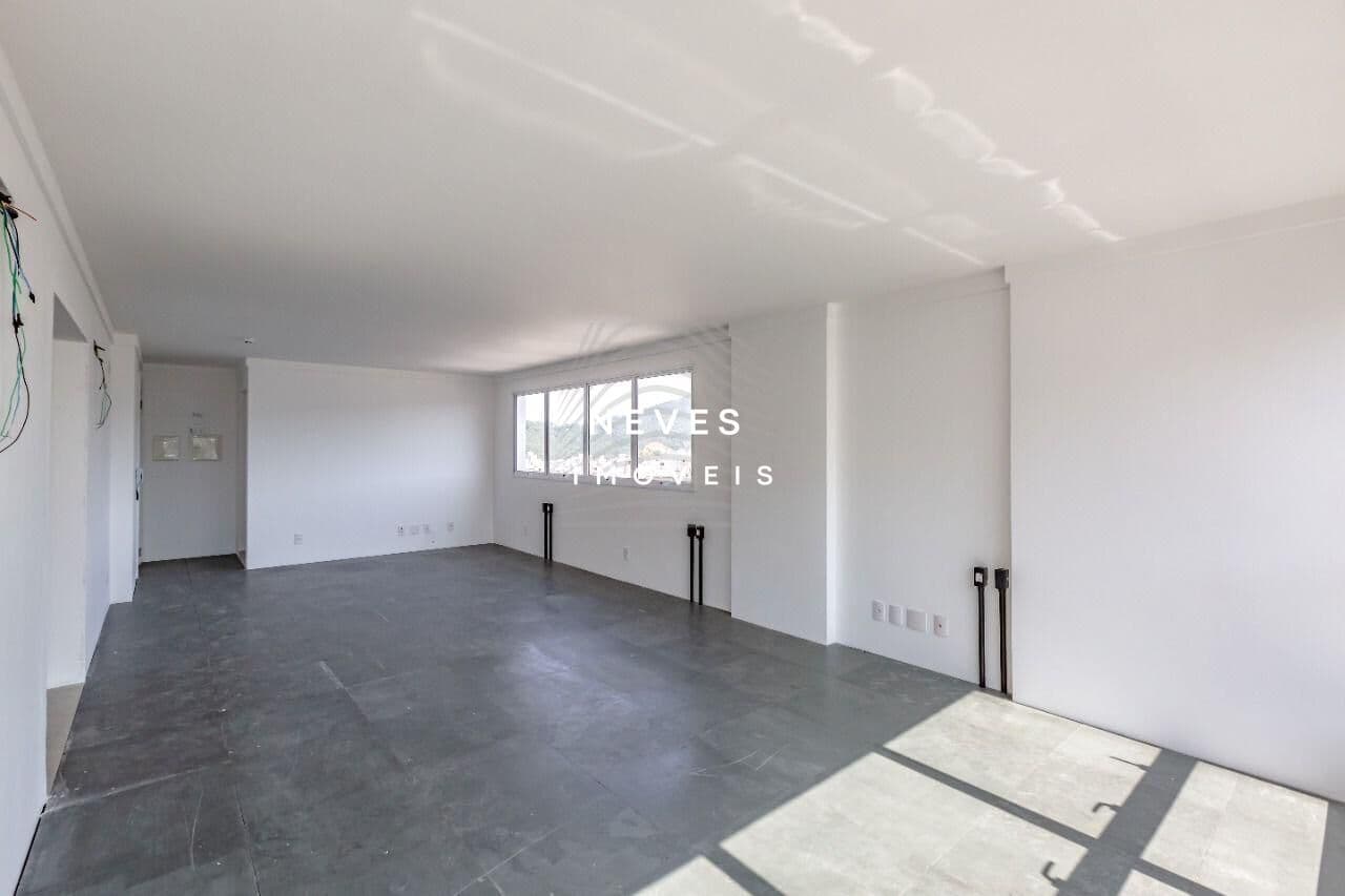 SALA ÁEREA NO PIONEIROS