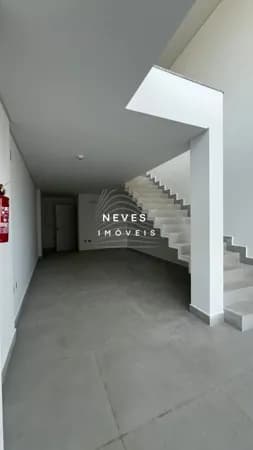 SALA TÉRREA NA DELFIM MÁRIO DE PÁDUA LOCAÇÃO COMERCIAL