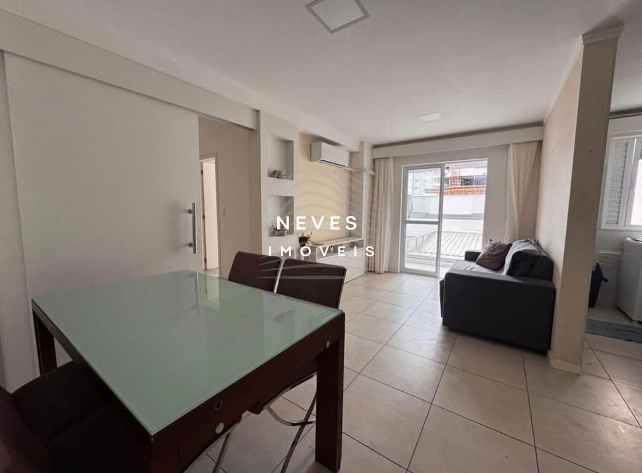 APARTAMENTO NO SUNSET BRAVA PARA LOCAÇÃO E VENDA