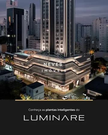 SALAS COMERCIAIS NOVAS FRENTE AVENIDA DO ESTADO