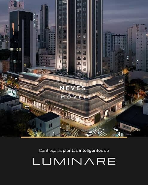 SALAS COMERCIAIS NOVAS FRENTE AVENIDA DO ESTADO