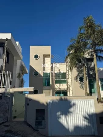 OPORTUNIDADE QUADRIPLEX BAIRRO ARIRIBÁ BAL.CAMBORIÚ