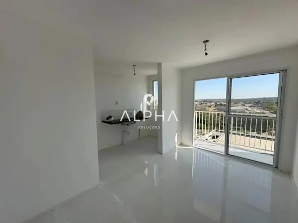 Apartamento à venda no bairro Jardim Diamantina em Goiânia/GO