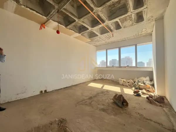 Sala para alugar no bairro Setor Marista em Goiânia/GO