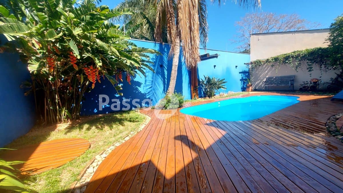 Casa Padrão para Venda em Vila Progresso Dourados-MS