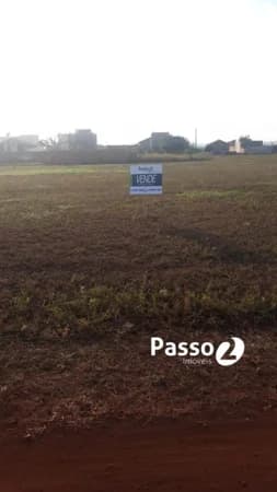 Terreno para Venda em Residencial Bonanza Dourados-MS