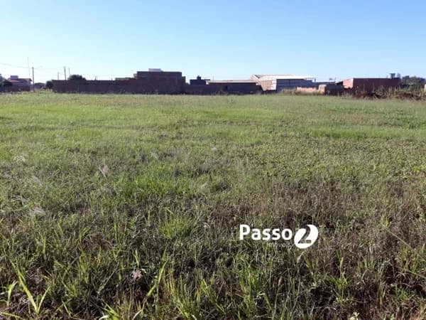 Terreno para Venda em Residencial Bonanza Dourados-MS