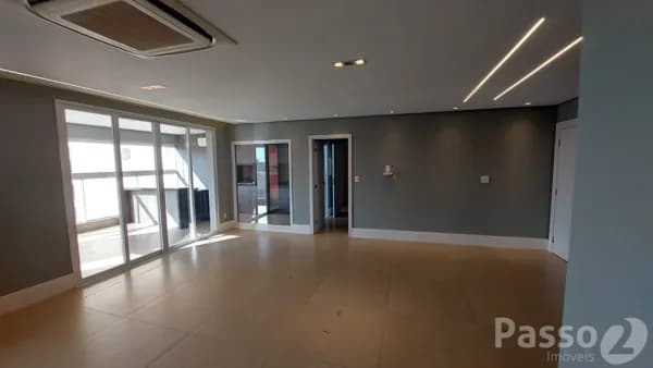 Apartamento em Dourados - Vila Planalto
