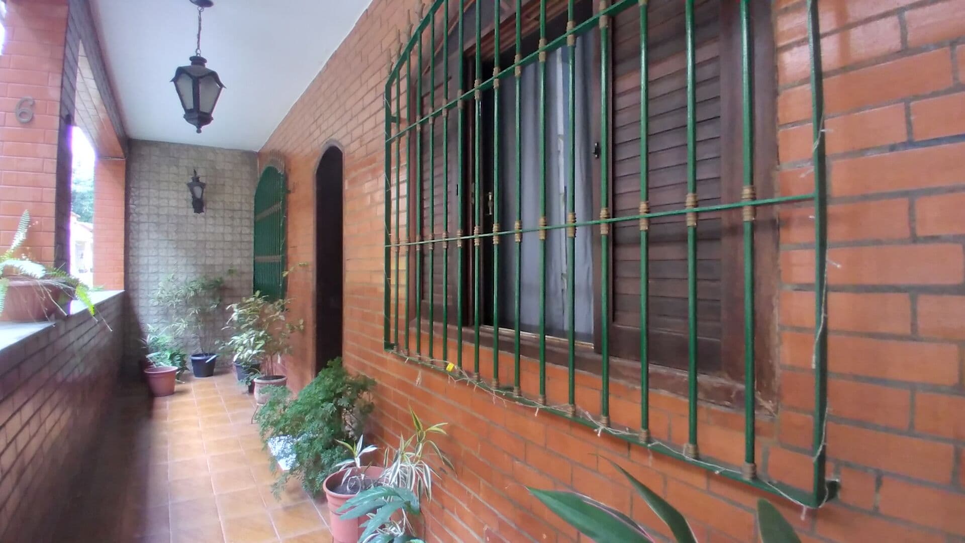 Casa em ótimo ponto