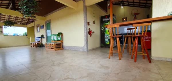 Ótimo e Amplo Sobrado, 210m2, garagem, 3 Quartos, Suíte, bem Localizado, Vila Yara – SG