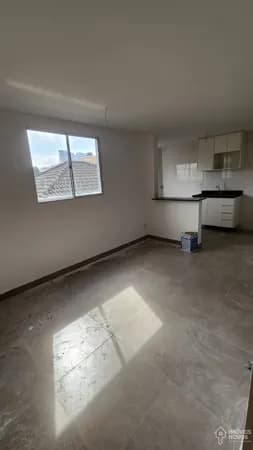 Apartamento 01 Dormitório - Vila Matilde