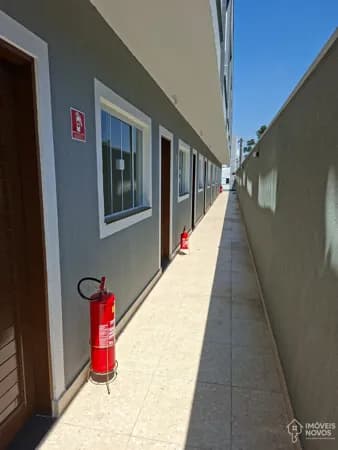 Sobrado em Condomínio em Itaquera!