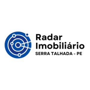Radar Imobiliário