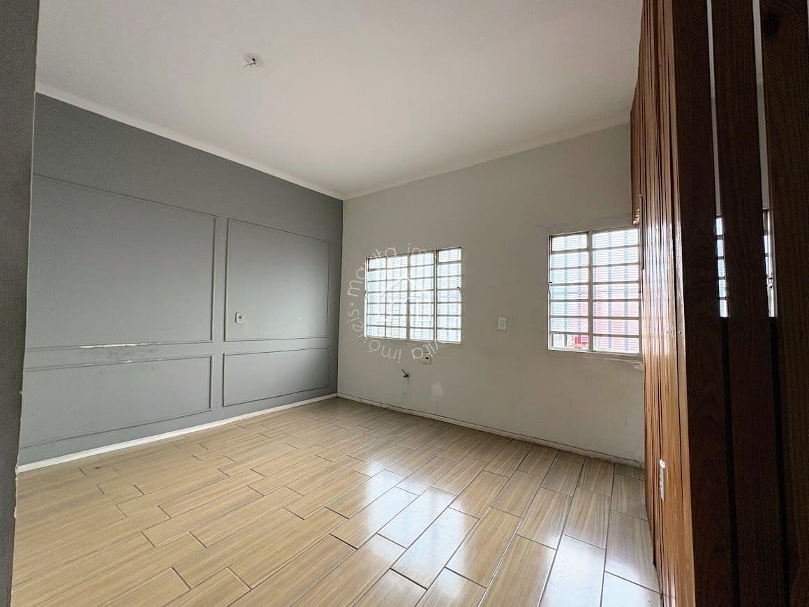 Sala Comercial à Venda na Av. Ruy Rodrigues – Campinas
