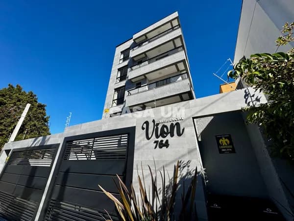 Apartamento no Centro
