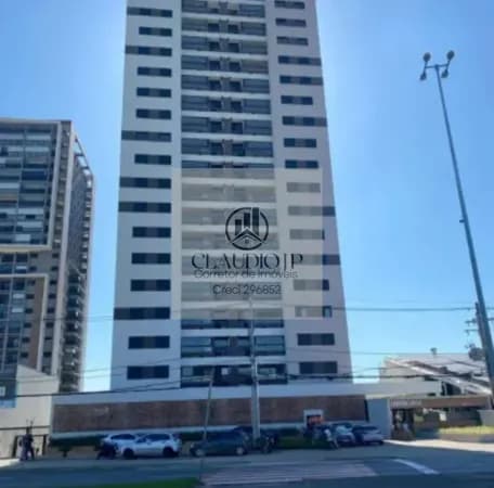 APT. Padrão UNION PLANETA