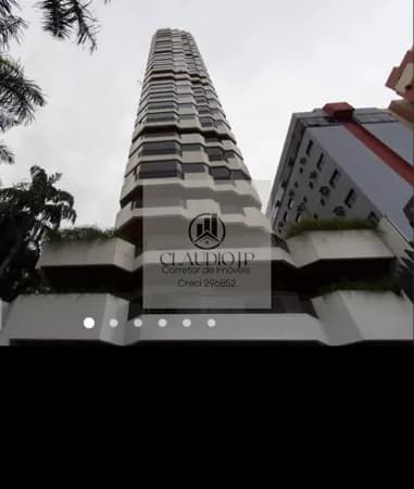 Apartamento em Sorocaba - Centro