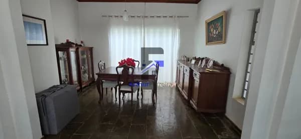 Casa Sobrado em Centro, Assis/SP