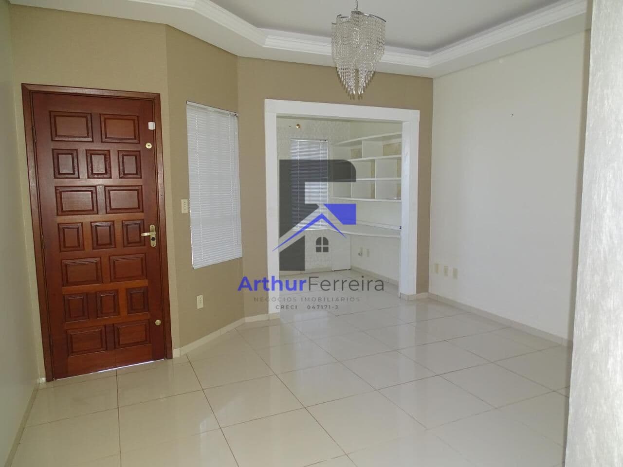 Casa em Vila Fiuza, Assis/SP