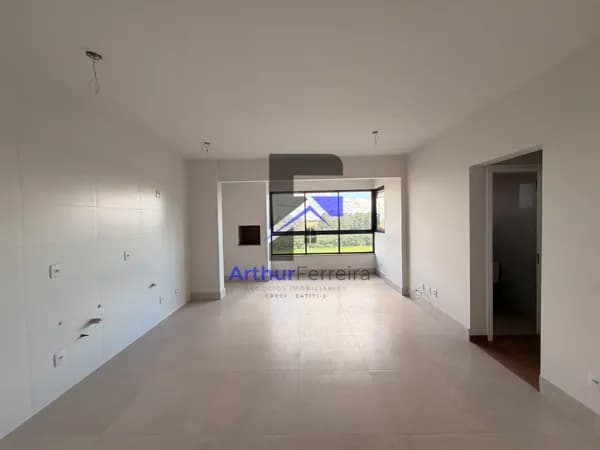 Apartamento em Vila Ouro Verde, Assis/SP