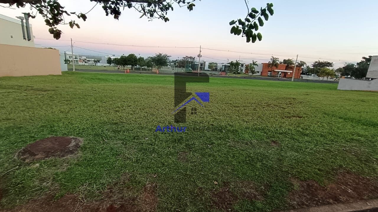 Lote/Terreno em Assis - Residencial Village Damha Assis