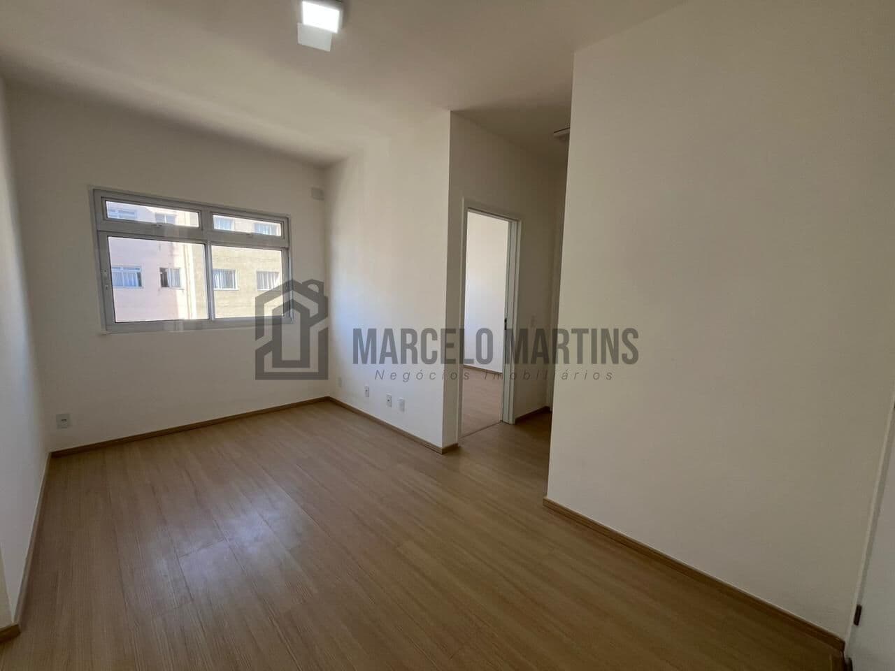 Seu Novo Apto com 47m² e Lazer Completo em Palhoça