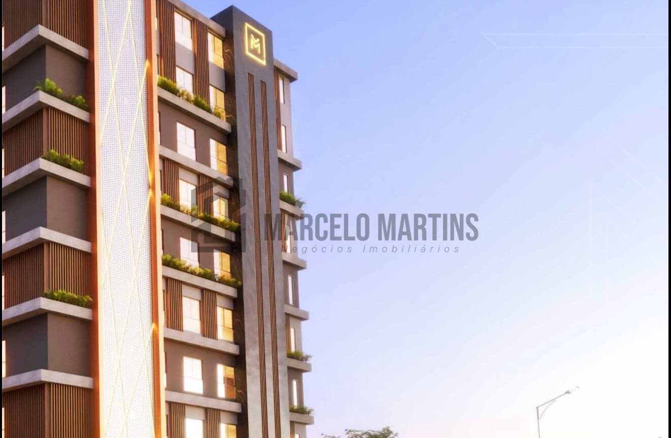 Apartamento em São José - Picadas do Sul
