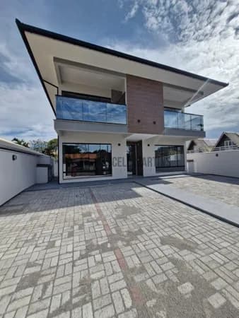 Viva a Praia do Sonho: 72,58m², Suíte e 2 Vagas de Garagem