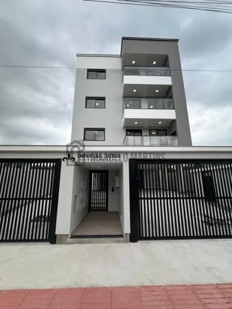 Apartamento em Palhoça - Nova Palhoça