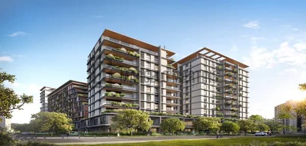 Exclusivo Jardim Duplex com 2 Suítes | Alto Padrão na Pedra Branca