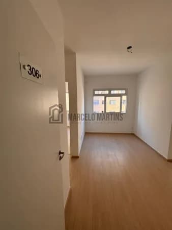 Apartamento 63m² no Green Club – 2 Dormitórios com Lazer Completo