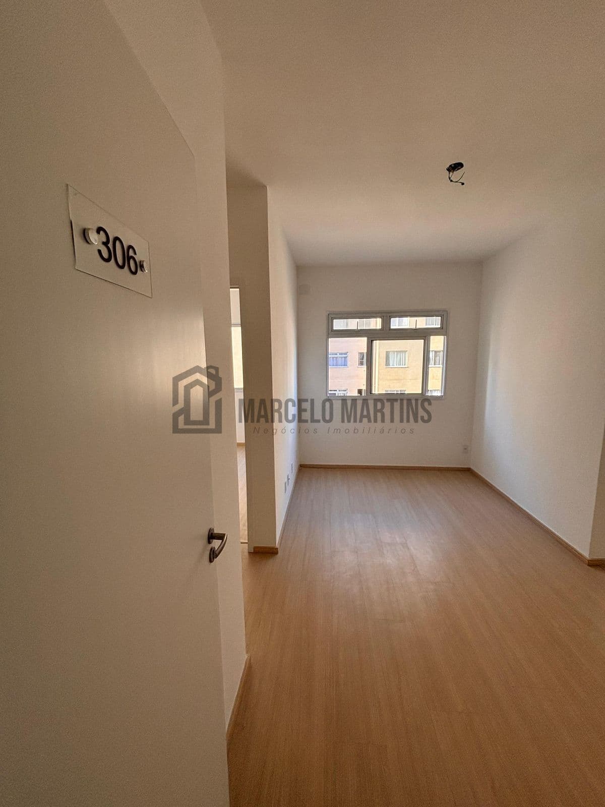 Apartamento 63m² no Green Club – 2 Dormitórios com Lazer Completo