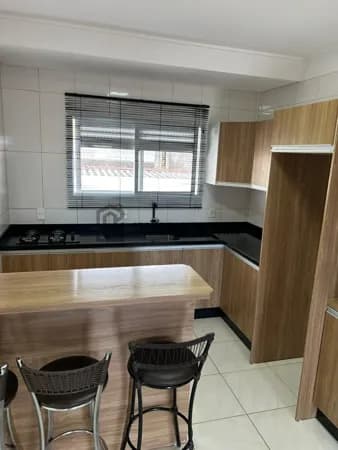 Exclusividade em São Sebastião: 79m² e 3 Garagens
