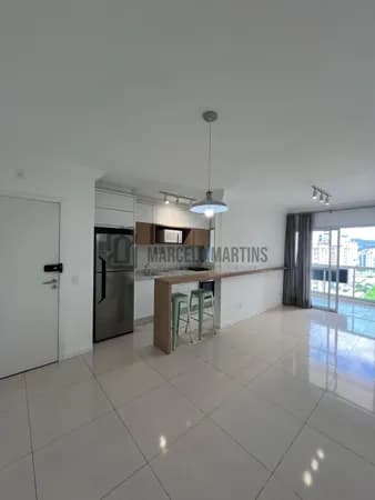 Apartamento 78m² com Suíte ao Lado do Via Catarina – Passa Vinte