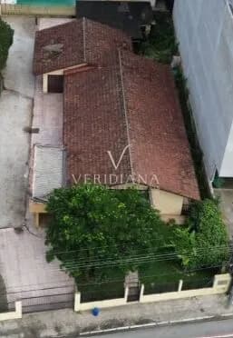 Lote/Terreno em Brusque - Centro I