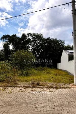 Lote/Terreno em Brusque - Guarani
