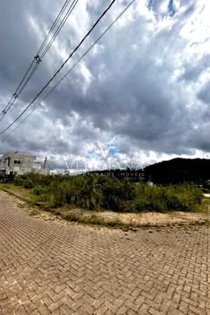 Lote/Terreno em Brusque - Guarani