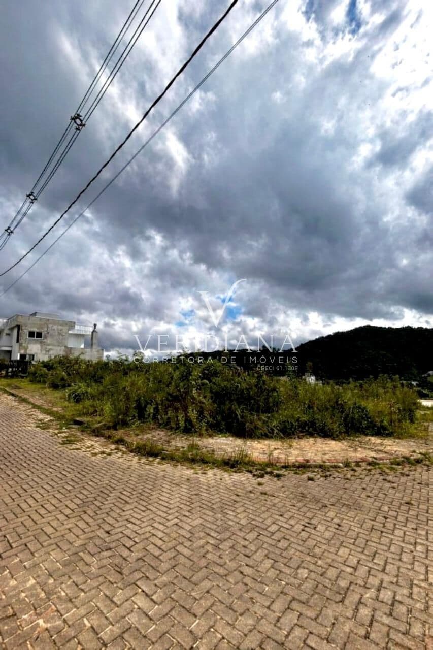 Lote/Terreno em Brusque - Guarani