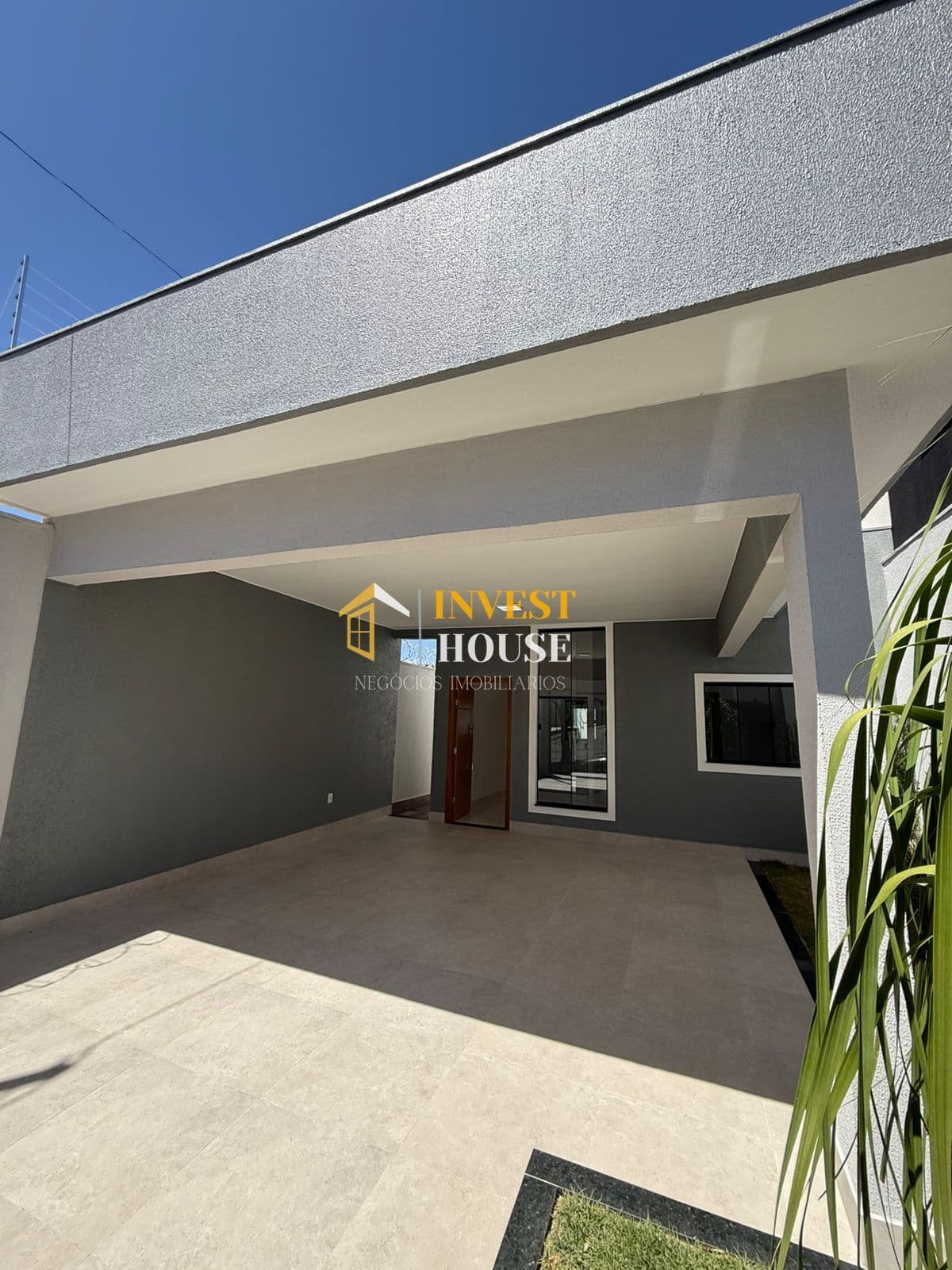 Casa no Vila Miguel Jorge OPORTUNIDADE ÚNICA – BAIXOU O PREÇO!