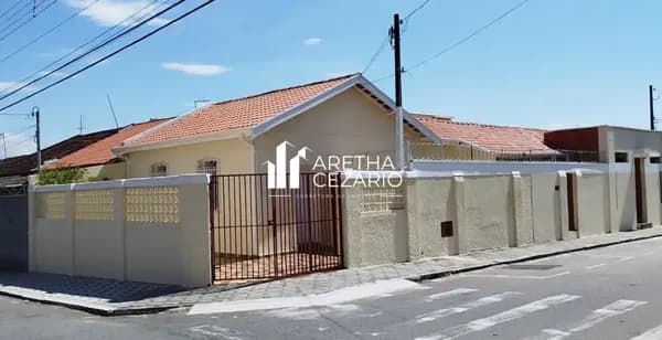 Ponto comercial com 11 salas à venda, 245m²por R$ 680.000 - Centro - Taubaté - SP