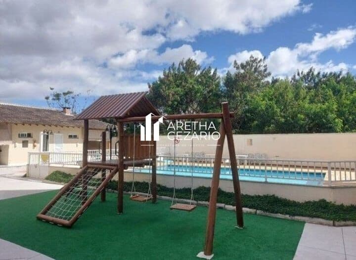 Apartamento com 03 dormitórios sendo uma suíte à venda, 74 m² por R$ 320.000 - Condomínio Torres do Vale - Vila São José - Taubaté - SP