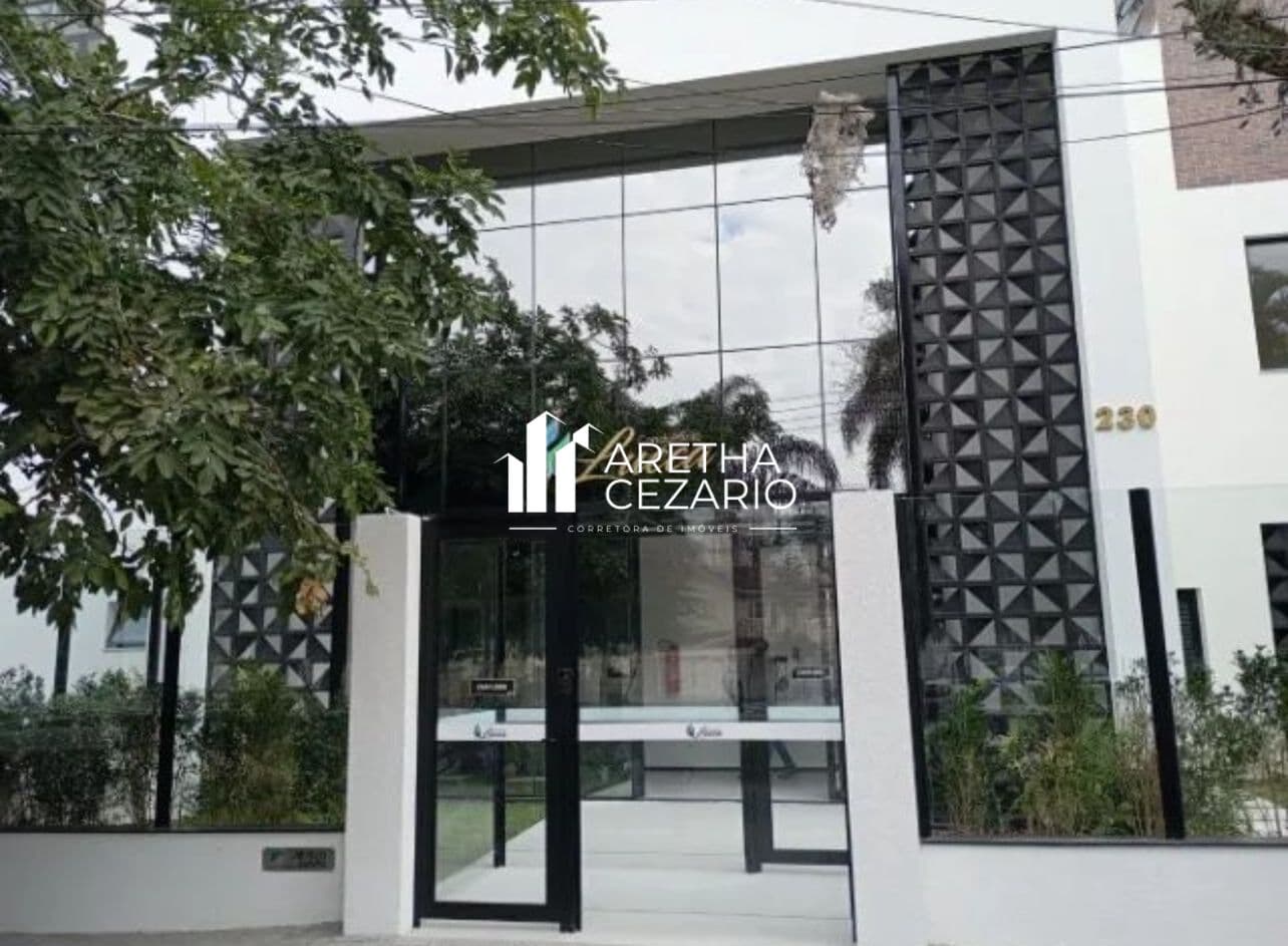 Apartamento com 03 dormitórios sendo uma suíte à venda,109,37m² por R$ 900.000 - Condomínio Lucca - Taubaté - SP