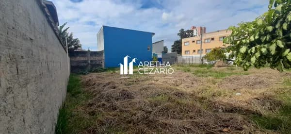 Terreno à Venda, 395m² por R$440.000 - Jardim Morumby - Taubaté - SP