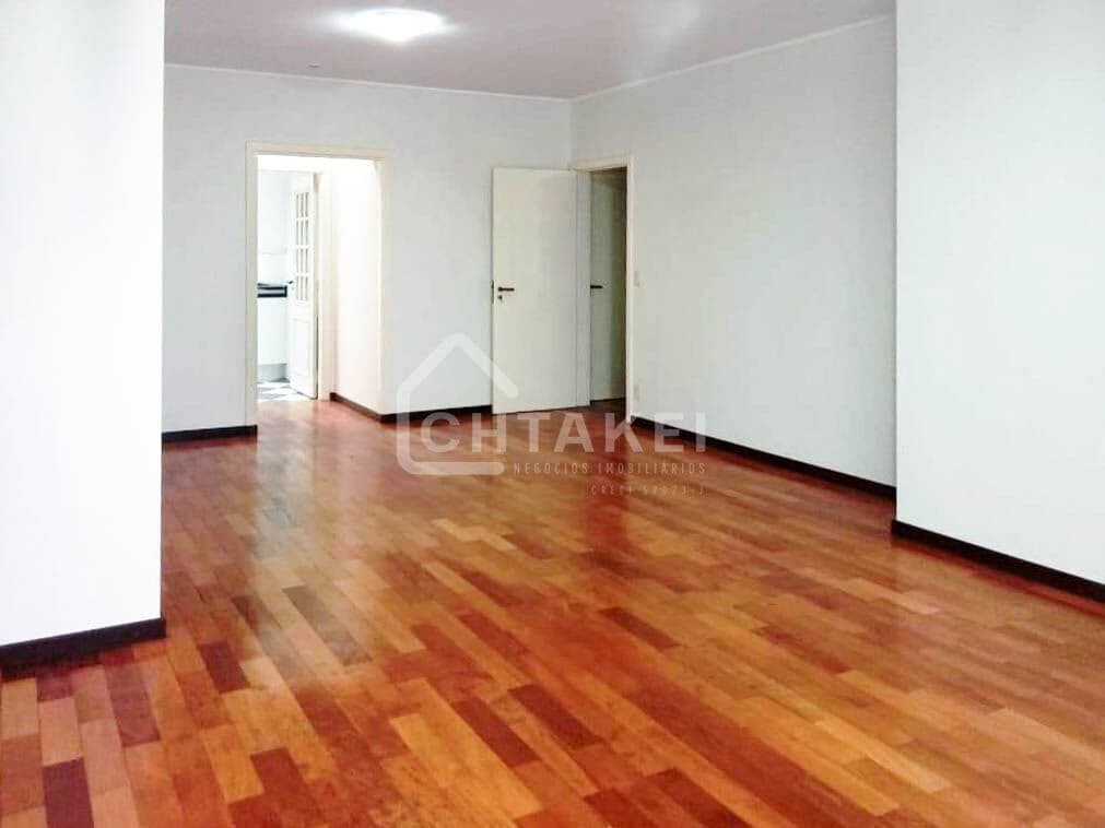 Apartamento à venda, Edifício Florença, Assis, SP