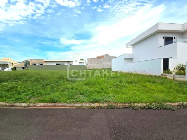 Terreno à venda, Residencial Casablanca, Assis, SP