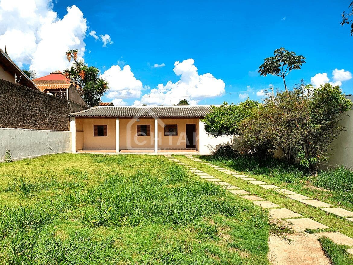 Casa à venda, Jardim Europa, Assis, SP